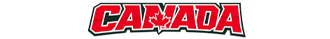 Canada National Team World Cup 2026 Jerseys Store