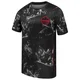 Youth Blank Black Replica Canada National Team 2026 Away Stadium Soccer Jersey