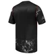 Youth Blank Black Replica Canada National Team 2026 Away Stadium Soccer Jersey
